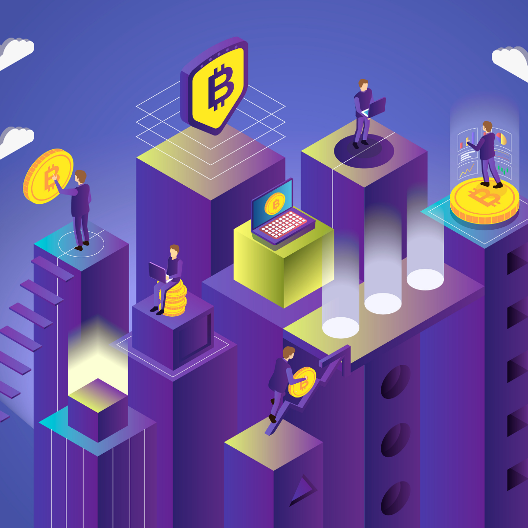 blog-and-resources-formica-ai-machine-learning-fraud-detection